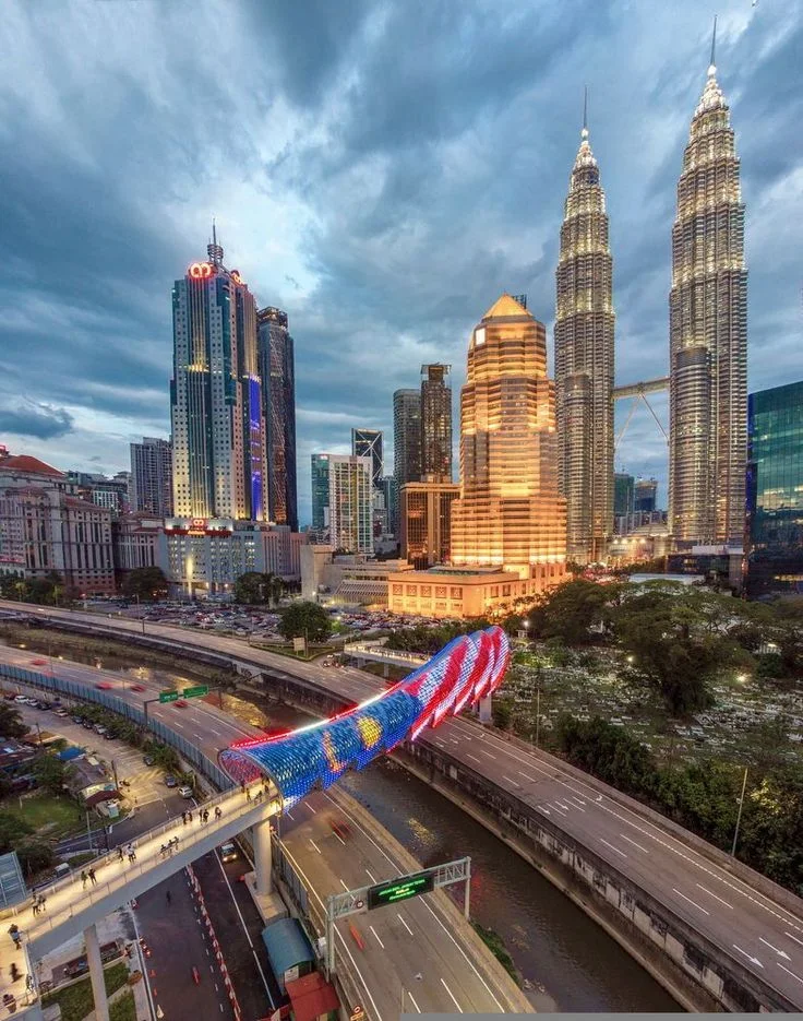 Malaysia